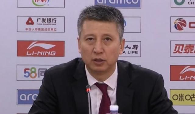 伊人丁香狠狠色综合久久